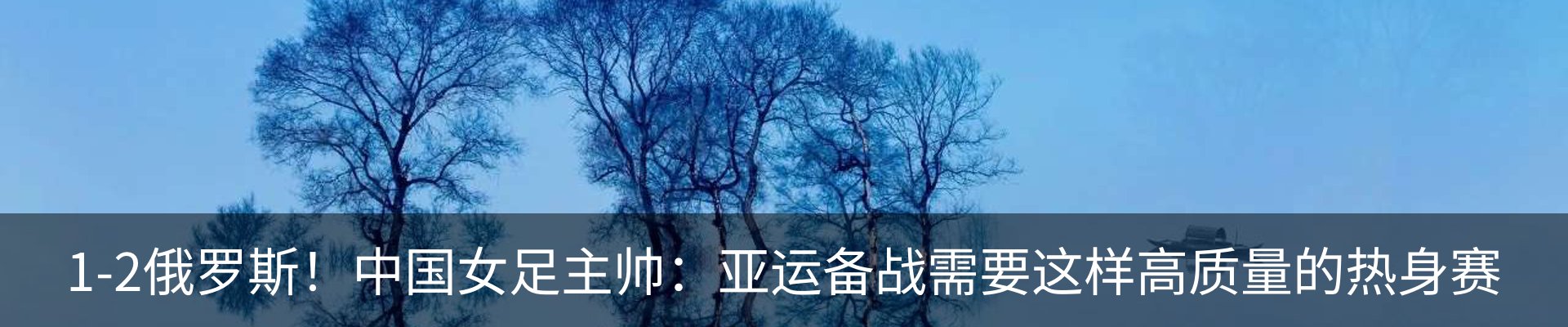 内页banner